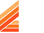 Fox Legal Training logo, Link to start page